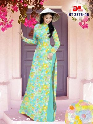 1692709522 vai ao dai dep cao cap moi ra (9)